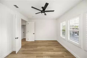 2534 Osterman Ave, Tustin, CA 92782 - Photo 31