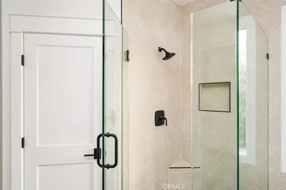 2534 Osterman Avenue, Tustin, CA 92782 - Photo 29