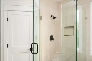 2534 Osterman Ave, Tustin, CA 92782 - Photo 29