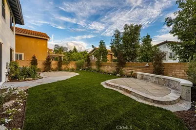 2534 Osterman Avenue, Tustin, CA 92782 - Photo 39