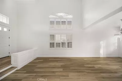 2534 Osterman Avenue, Tustin, CA 92782 - Photo 5