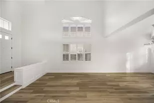 2534 Osterman Ave, Tustin, CA 92782 - Photo 5