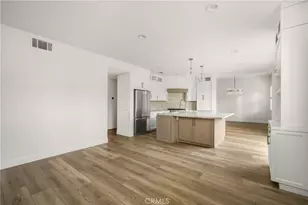 2534 Osterman Ave, Tustin, CA 92782 - Photo 15