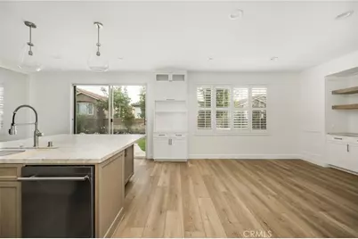 2534 Osterman Avenue, Tustin, CA 92782 - Photo 13