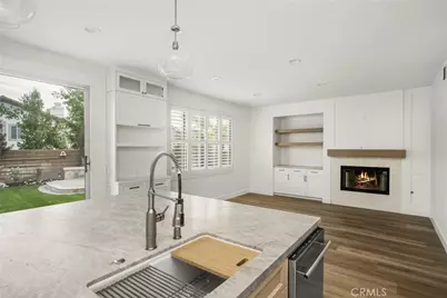 2534 Osterman Avenue, Tustin, CA 92782 - Photo 11