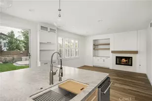 2534 Osterman Ave, Tustin, CA 92782 - Photo 11