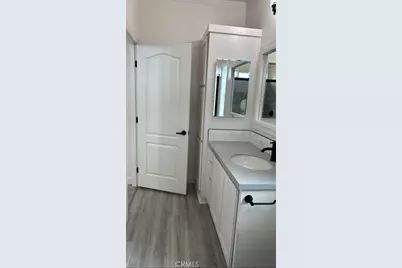 2627 E La Palma Avenue #18, Anaheim, CA 92806 - Photo 5