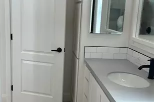 2627 E La Palma Ave, Anaheim, CA 92806 - Photo 5