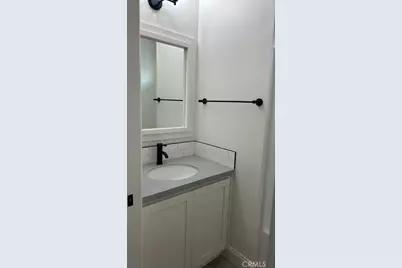 2627 E La Palma Avenue #18, Anaheim, CA 92806 - Photo 13