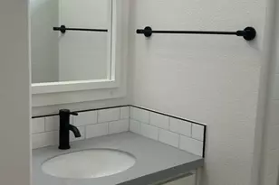 2627 E La Palma Ave, Anaheim, CA 92806 - Photo 13