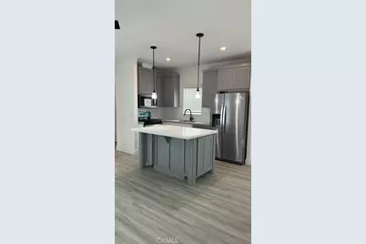 2627 E La Palma Avenue #18, Anaheim, CA 92806 - Photo 1