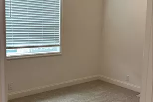 2627 E La Palma Ave, Anaheim, CA 92806 - Photo 7