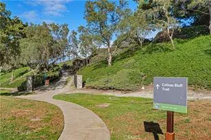 7 St Martin, Laguna Niguel, CA 92677 - Photo 41