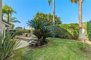 7 St Martin, Laguna Niguel, CA 92677 - Photo 35