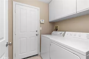 7 St Martin, Laguna Niguel, CA 92677 - Photo 27