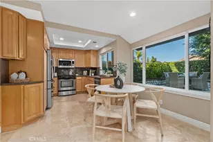 7 St Martin, Laguna Niguel, CA 92677 - Photo 11