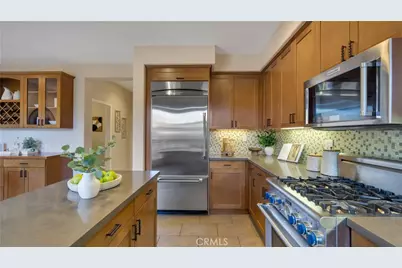 23 Crosspointe, Irvine, CA 92618 - Photo 13