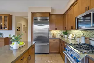 23 Crosspointe, Irvine, CA 92618 - Photo 13