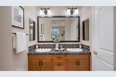 23 Crosspointe, Irvine, CA 92618 - Photo 21