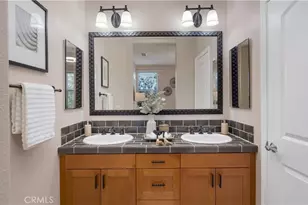 23 Crosspointe, Irvine, CA 92618 - Photo 21