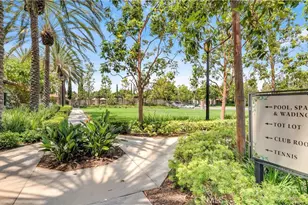 23 Crosspointe, Irvine, CA 92618 - Photo 51