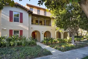 23 Crosspointe, Irvine, CA 92618 - Photo 3