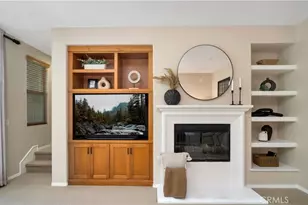 23 Crosspointe, Irvine, CA 92618 - Photo 7