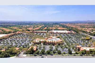 23 Crosspointe, Irvine, CA 92618 - Photo 53