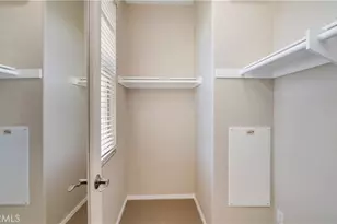 23 Crosspointe, Irvine, CA 92618 - Photo 23