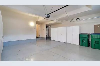 23 Crosspointe, Irvine, CA 92618 - Photo 33