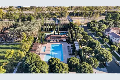 23 Crosspointe, Irvine, CA 92618 - Photo 39
