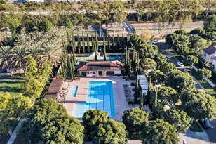 23 Crosspointe, Irvine, CA 92618 - Photo 39