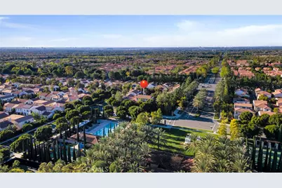 23 Crosspointe, Irvine, CA 92618 - Photo 37