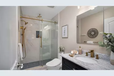 23 Crosspointe, Irvine, CA 92618 - Photo 31