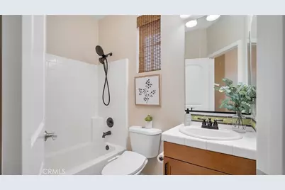 23 Crosspointe, Irvine, CA 92618 - Photo 27