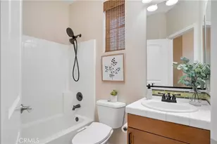 23 Crosspointe, Irvine, CA 92618 - Photo 27