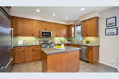 23 Crosspointe, Irvine, CA 92618 - Photo 11