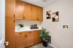 23 Crosspointe, Irvine, CA 92618 - Photo 17