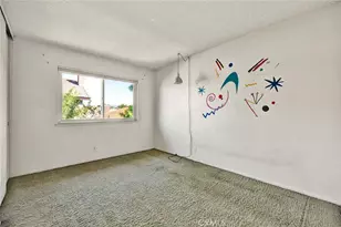 3791 Avocado, Irvine, CA 92606 - Photo 19