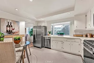 3791 Avocado, Irvine, CA 92606 - Photo 9