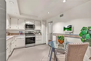 3791 Avocado, Irvine, CA 92606 - Photo 7