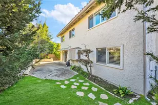 3791 Avocado, Irvine, CA 92606 - Photo 23