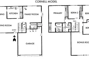 3791 Avocado, Irvine, CA 92606 - Photo 25