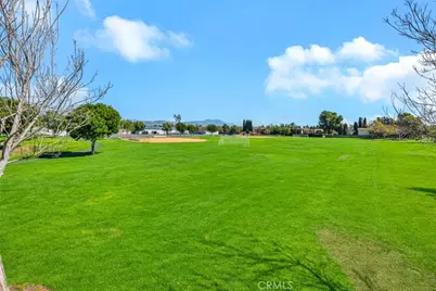 3791 Avocado, Irvine, CA 92606 - Photo 27