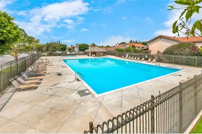 3791 Avocado, Irvine, CA 92606 - Photo 33