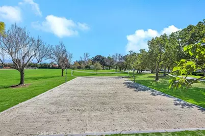 3791 Avocado, Irvine, CA 92606 - Photo 29