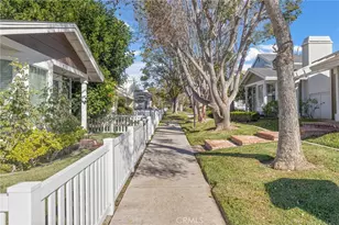 7 Spring Buck, Irvine, CA 92614 - Photo 31