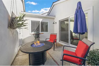 7 Spring Buck, Irvine, CA 92614 - Photo 25