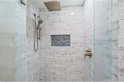 7 Spring Buck, Irvine, CA 92614 - Photo 19