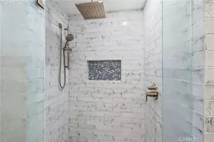 7 Spring Buck, Irvine, CA 92614 - Photo 19